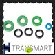 Transmart ccore what is amorphous supply for motor drives 1