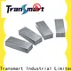 Transmart gap silicon steel manufacturers for audio system 1