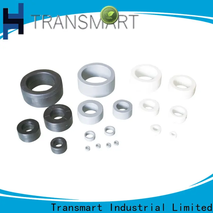 custom channel magnet block for business for instrument transformers 1