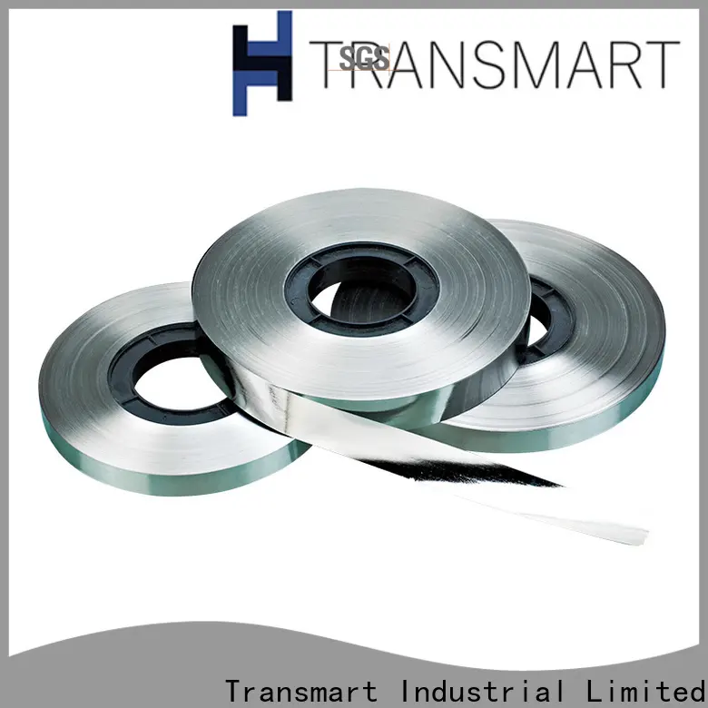 Transmart slit magnetic compounds list supply for renewable energies 1