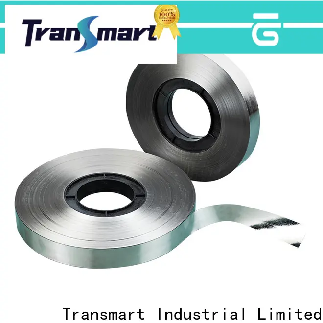 Transmart new soft iron examples supply power supplies 1