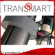Transmart latest who discovered magnet factory for renewable energies 1