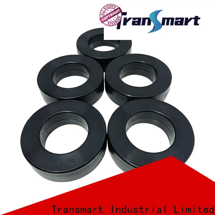 Transmart new ferrite core choke factory for motor drives 1