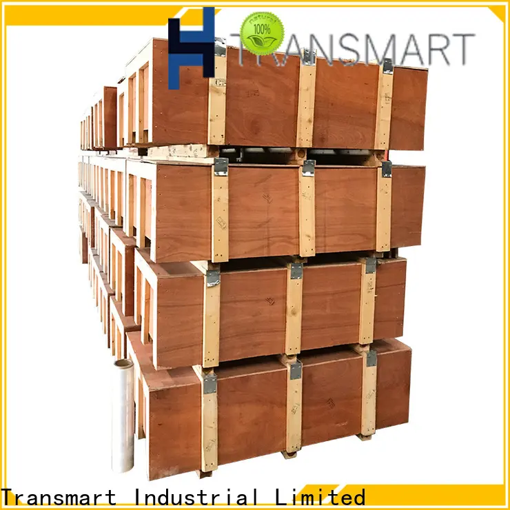 high-quality a magnet febased factory power supplies 1