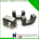 Transmart custom toroid current sensor for motor drives 1