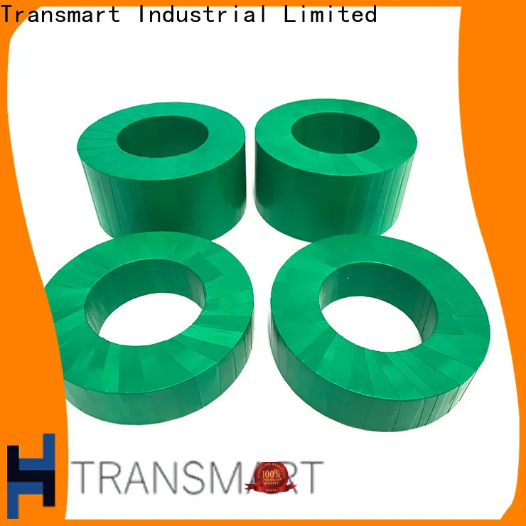 Transmart split transformer core material factory for instrument transformers 1