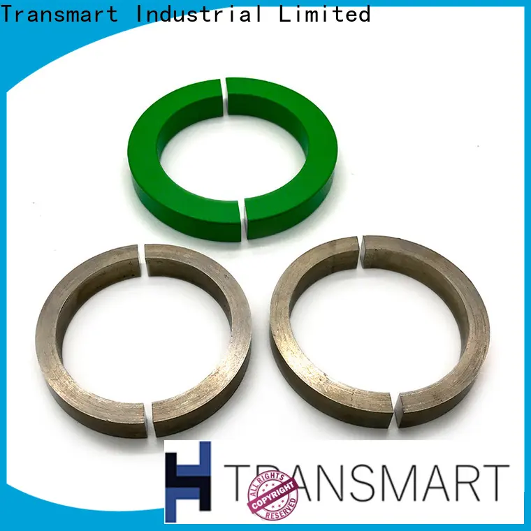 wholesale channel magnet block suppliers medical equipment 1