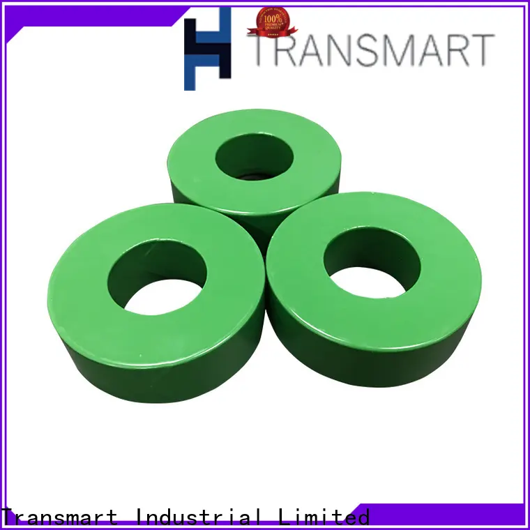 Transmart custom permeability of transformer core suppliers for audio system 1
