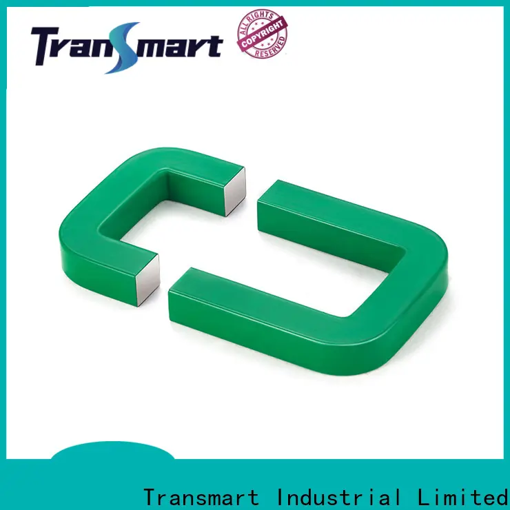 top m19 steel special for business power supplies 1