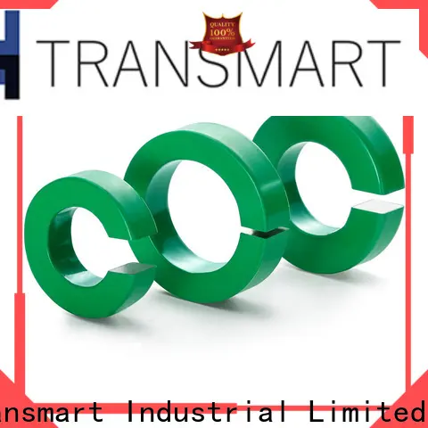 high-quality silicon alloy steel effect for renewable energies 1