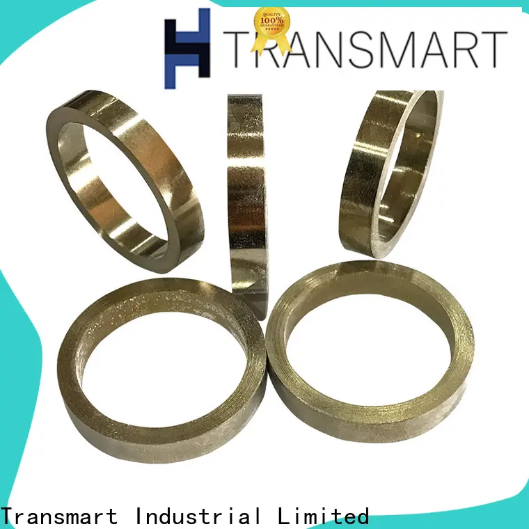 Transmart wholesale mu metal foil tape for motor drives 1