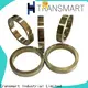 Transmart wholesale mu metal foil tape for motor drives 1