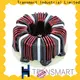Transmart high-quality transformer magnetic field for renewable energies 1