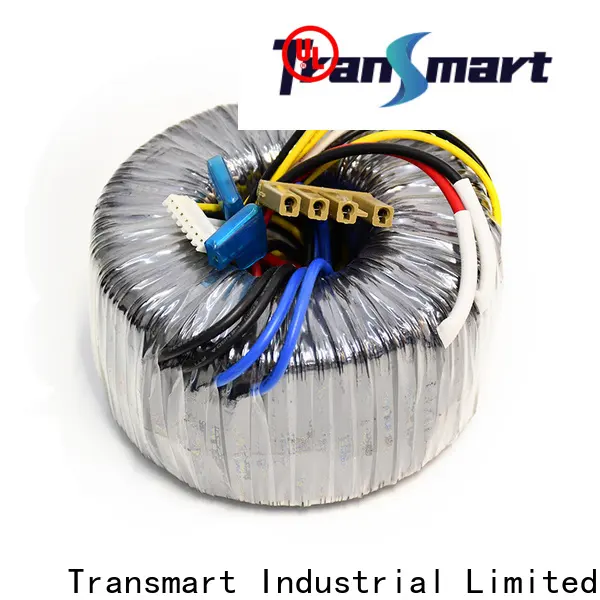 new buy low voltage transformer transformers suppliers for home appliance 1