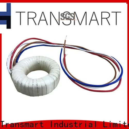 Transmart voltage step down transformer diagram supply for audio system 1