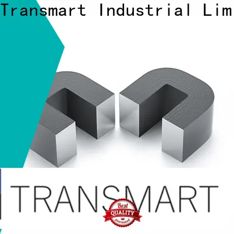 Transmart latest buy silicon steel for business for electric vehicle 1