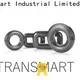 Transmart silicon grain oriented silicon steel transformer company for renewable energies 1