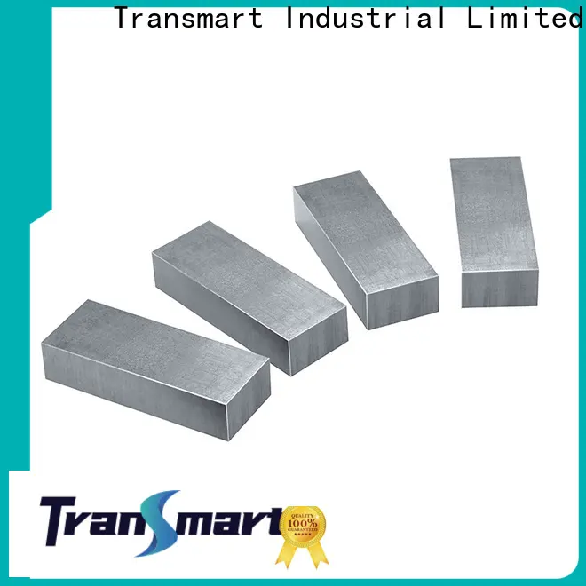 Transmart high-quality ferrite core specifications for electric vehicle 1