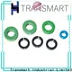 Transmart ccore amorphous core inductor company for electric vehicle 1