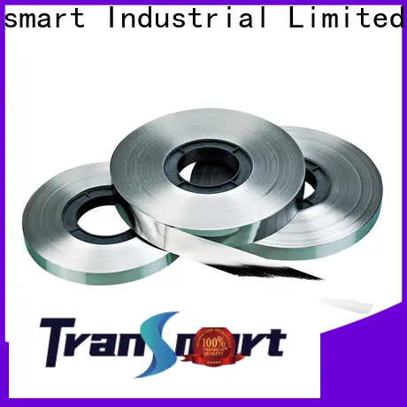Transmart thin hard magnet manufacturers for electric vehicle 1