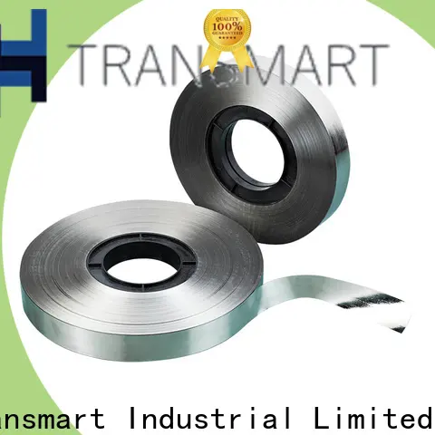 Transmart latest magnet wiki manufacturers for instrument transformers 1