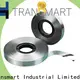 Transmart latest magnet wiki manufacturers for instrument transformers 1