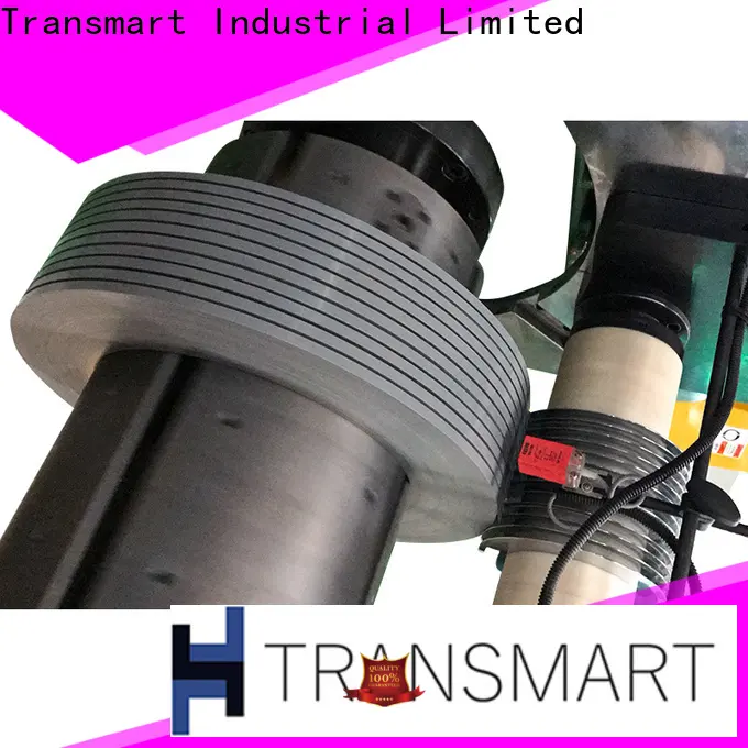 top what is magnetism gauge supply power supplies 1