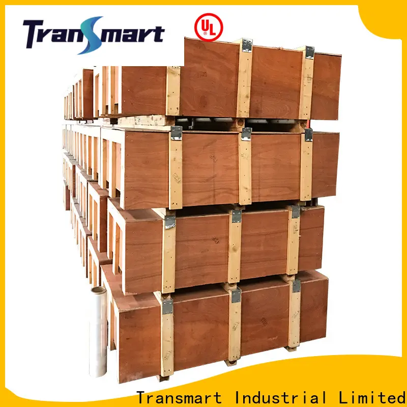 new applications of hard magnetic materials nanocrystalline company for instrument transformers 1