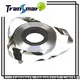 Transmart new lightweight magnetic material power supplies 1