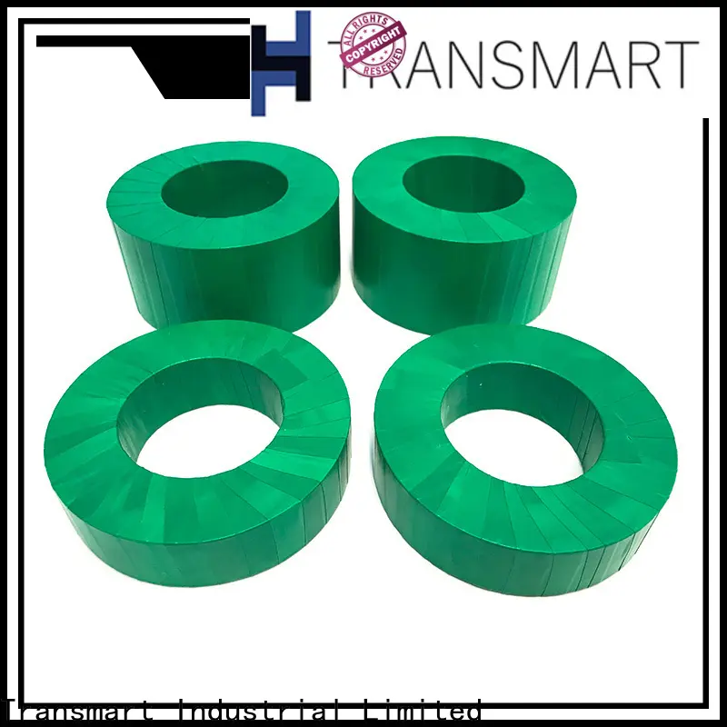 Transmart wholesale magnetic core inductor supply power supplies 1