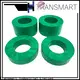 Transmart wholesale magnetic core inductor supply power supplies 1