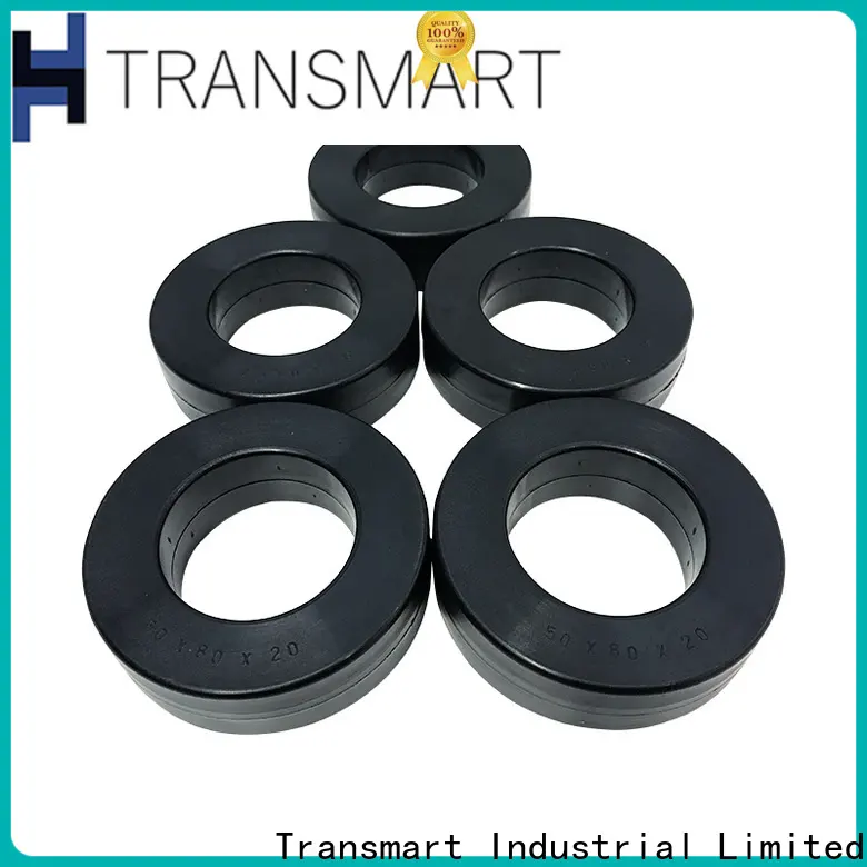 new ferrite material choke factory for electric vehicle 1