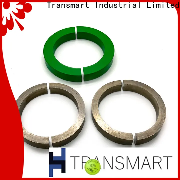 Transmart highpower amorph mode manufacturers for audio system 1