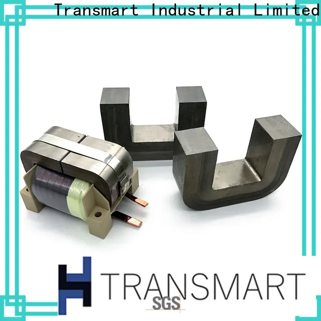 Transmart best transformer losses calculation suppliers for electric vehicle 1