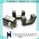 Transmart best transformer losses calculation suppliers for electric vehicle 1