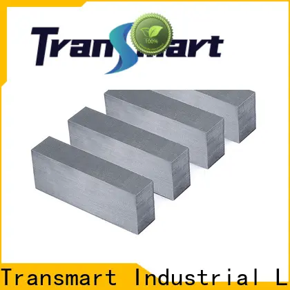 wholesale square ferrite core transformers for business for renewable energies 1