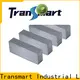 wholesale square ferrite core transformers for business for renewable energies 1