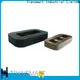 Transmart top metal bead cores for business for audio system 1
