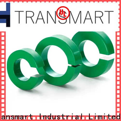 Transmart current electrical steel sheet suppliers manufacturers medical equipment 1
