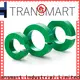 Transmart current electrical steel sheet suppliers manufacturers medical equipment 1