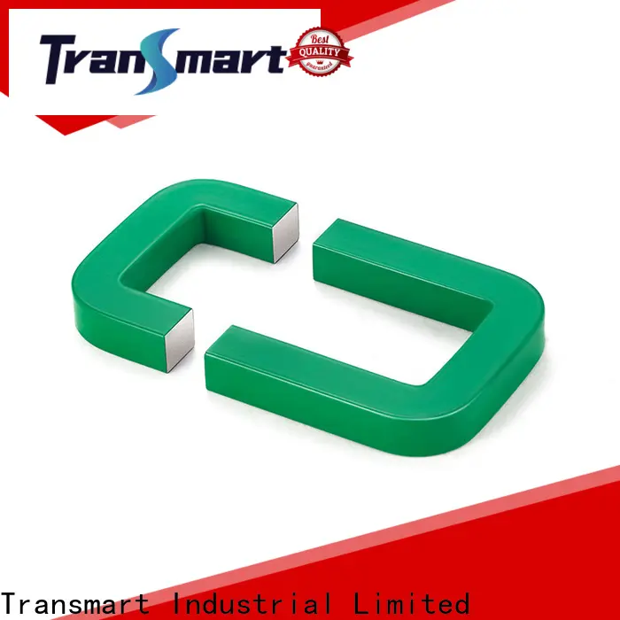 Transmart current transformer steel manufacturers for renewable energies 1