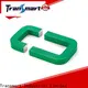 Transmart current transformer steel manufacturers for renewable energies 1