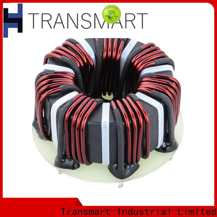 Transmart mode electrical transformer suppliers factory for audio system 1