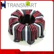 Transmart mode electrical transformer suppliers factory for audio system 1