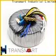 Transmart transformer core transformer for business for motor drives 1