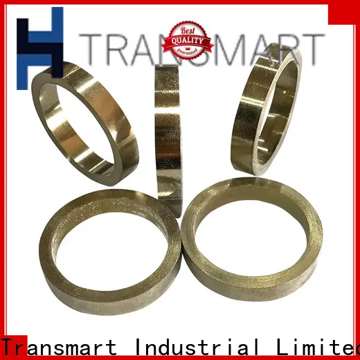 Transmart efficiency magnetic nu metal company for renewable energies 1