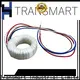 Transmart common step down transformer efficiency for motor drives 1