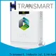 Transmart current alternating current transformer factory power supplies 1