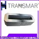 Transmart latest silicon steel transformer core manufacturers for electric vehicle 1