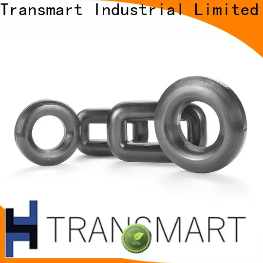 Transmart oa electrical steel price supply for renewable energies 1
